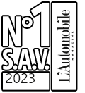 SAV n°1 2023