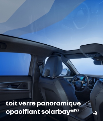 Google intégré(7) avec plus de 50(8) applications