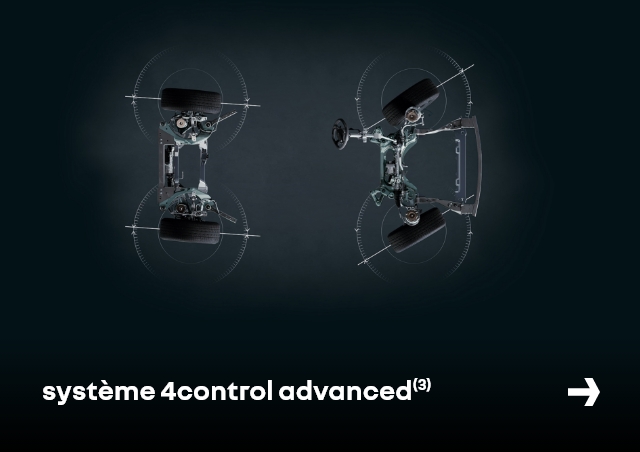 système 4 control advanced(3)