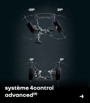 système 4 control advanced(3)