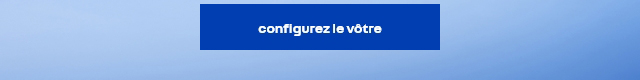 configurez le vôtre