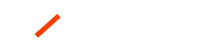 MOBILIZE