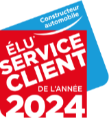 Service Client 2024